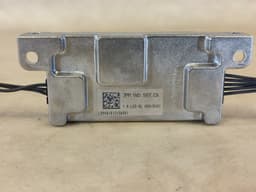 AUDI VW AUDI SKODA Headlight LED CONTROL MODULE KEBODA 7PP941597C — thumbnail 3