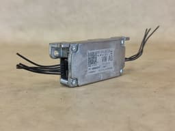AUDI VW AUDI SKODA Headlight LED CONTROL MODULE KEBODA 7PP941597C — thumbnail 6