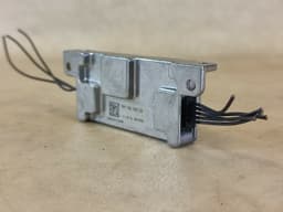 AUDI VW AUDI SKODA Headlight LED CONTROL MODULE KEBODA 7PP941597C — thumbnail 5