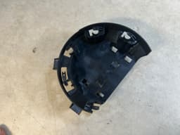 AUDI GENUINE Audi Q7 4M RETAINER FOR CONTROL UNIT 4M0907731 — thumbnail 5