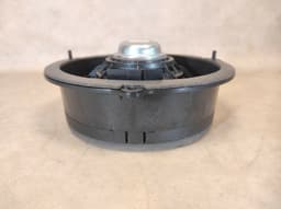 AUDI BOSE AUDI A6 C7 RS6 RS7 4G LEFT & RIGHT REAR DOOR SOUND SPEAKER WOOFER 4G0035411 — thumbnail 10
