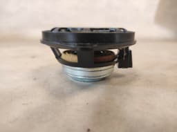 AUDI AUDI A4/S4 8K A5/S5 8F 8T SKODA VW POLO - DASHBOARD SOUND SPEAKER, 8T0 035 397 A — thumbnail 7