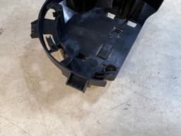 AUDI GENUINE Audi Q7 4M RETAINER FOR CONTROL UNIT 4M0907731 — thumbnail 7