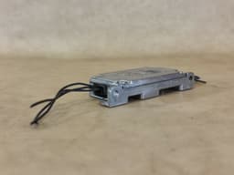 AUDI VW AUDI SKODA Headlight LED CONTROL MODULE KEBODA 7PP941597C — thumbnail 10