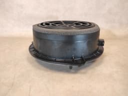 AUDI BOSE AUDI A6 C7 RS6 RS7 4G LEFT & RIGHT REAR DOOR SOUND SPEAKER WOOFER 4G0035411 — thumbnail 4