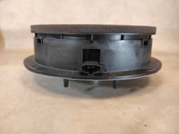 AUDI AUDI A4/S4/RS4 8K, A5/S5 8T, Q3 8U, Q5 8R - FRONT DOOR SOUND SPEAKER 8R0 035 415 — thumbnail 4