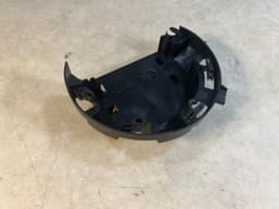 AUDI GENUINE Audi Q7 4M RETAINER FOR CONTROL UNIT 4M0907731 — thumbnail 9