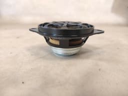 AUDI AUDI A4/S4 8K A5/S5 8F 8T SKODA VW POLO - DASHBOARD SOUND SPEAKER, 8T0 035 397 A — thumbnail 4