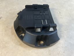 AUDI GENUINE Audi Q7 4M RETAINER FOR CONTROL UNIT 4M0907731 — thumbnail 10