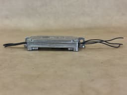 AUDI VW AUDI SKODA Headlight LED CONTROL MODULE KEBODA 7PP941597C — thumbnail 7