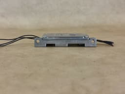 AUDI VW AUDI SKODA Headlight LED CONTROL MODULE KEBODA 7PP941597C — thumbnail 8