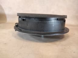 AUDI AUDI A4/S4/RS4 8K, A5/S5 8T, Q3 8U, Q5 8R - FRONT DOOR SOUND SPEAKER 8R0 035 415 — thumbnail 7