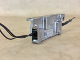 AUDI VW AUDI SKODA Headlight LED CONTROL MODULE KEBODA 7PP941597C — thumbnail 4