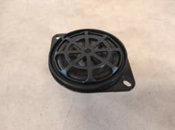 AUDI AUDI A4/S4 8K A5/S5 8F 8T SKODA VW POLO - DASHBOARD SOUND SPEAKER, 8T0 035 397 A — thumbnail 3