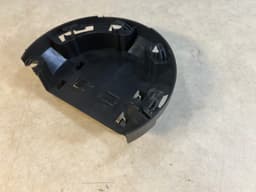 AUDI GENUINE Audi Q7 4M RETAINER FOR CONTROL UNIT 4M0907731 — thumbnail 8