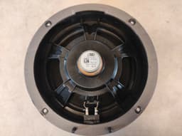 AUDI AUDI A4/S4/RS4 8K, A5/S5 8T, Q3 8U, Q5 8R - FRONT DOOR SOUND SPEAKER 8R0 035 415 — thumbnail 8