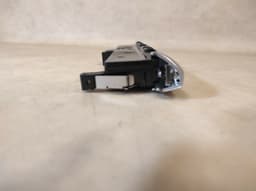 AUDI AUDI A3 SPORTBACK MULTI-FUNCTION HAZARD WARNING SWITCH 8V0925301AB 8V0 925 301AB — thumbnail 4