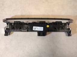 AUDI AUDI A3 SPORTBACK MULTI-FUNCTION HAZARD WARNING SWITCH 8V0925301AB 8V0 925 301AB — thumbnail 8
