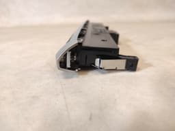 AUDI AUDI A3 SPORTBACK MULTI-FUNCTION HAZARD WARNING SWITCH 8V0925301AB 8V0 925 301AB — thumbnail 6