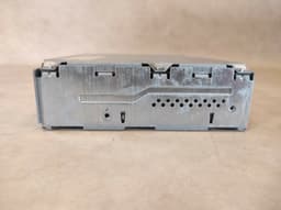 AUDI AUDI A5 S5 A6 S6 A8 S8 A7 TV RECEIVING DEVICE TUNER DIGITAL ANALOG 4F0 919 129 E — thumbnail 8
