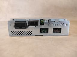 AUDI AUDI A5 S5 A6 S6 A8 S8 A7 TV RECEIVING DEVICE TUNER DIGITAL ANALOG 4F0 919 129 E — thumbnail 7