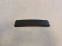 BMW GENUINE BMW X6 E72 E71 Rear Console Rubber Insert 51169129180 9129180 — thumbnail 10