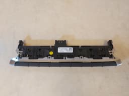 AUDI Audi A3 8V Center Console Hazard Drive Select Control Switch Panel 8V0925301BN — thumbnail 9