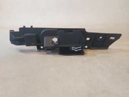 BMW BMW X5 E70 , E70 LCI Genuine Interior Door Handle Rear Left Inner 51426974297 — thumbnail 9