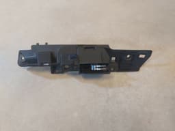 BMW BMW X5 E70 , E70 LCI Genuine Interior Door Handle Rear Left Inner 51426974297 — thumbnail 10