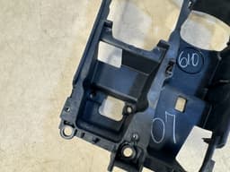 BMW GENUINE BMW X5 E70 X6 E71 Mount for gear selection switch 51169164483 — thumbnail 4