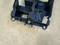 BMW GENUINE BMW X5 E70 X6 E71 Mount for gear selection switch 51169164483 — thumbnail 3