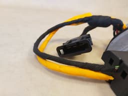 AUDI GENUINE VW / Audi a8 s8 4h Inverter Power Converter Transformer 4h0907155D — thumbnail 4