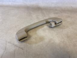 BMW Genuine BMW X5 E70 X5 E70 LCI REAR LEFT Roof Handle 51166977715 — thumbnail 1