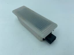BMW GENUINE BMW X5 E70 Interior light 63316972605 — thumbnail 1