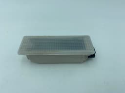 BMW GENUINE BMW X5 E70 Interior light 63316972605 — thumbnail 2