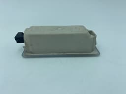 BMW GENUINE BMW X5 E70 Interior light 63316972605 — thumbnail 4
