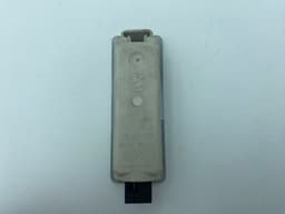 BMW GENUINE BMW X5 E70 Interior light 63316972605 — thumbnail 3