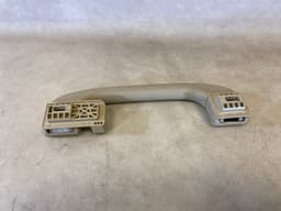 BMW Genuine BMW X5 E70 X5 E70 LCI REAR LEFT Roof Handle 51166977715 — thumbnail 3