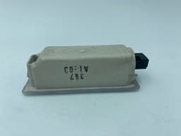 BMW GENUINE BMW X5 E70 Interior light 63316972605 — thumbnail 5