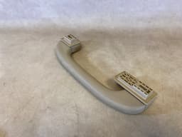 BMW Genuine BMW X5 E70 X5 E70 LCI REAR LEFT Roof Handle 51166977715 — thumbnail 6