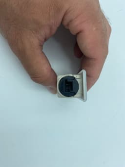 BMW GENUINE BMW X5 E70 Interior light 63316972605 — thumbnail 6