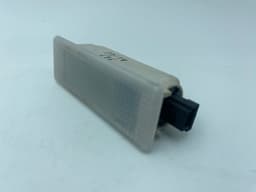 BMW GENUINE BMW X5 E70 Interior light 63316972605 — thumbnail 7