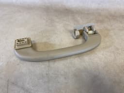 BMW Genuine BMW X5 E70 X5 E70 LCI REAR LEFT Roof Handle 51166977715 — thumbnail 10