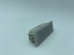 BMW GENUINE BMW X5 E70 Interior light 63316972605 — thumbnail 10