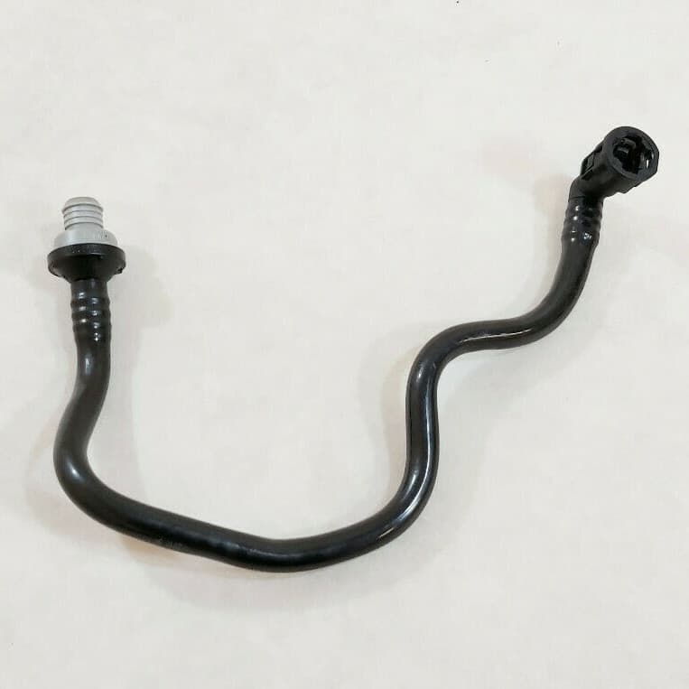 BMW GENUINE BMW E70 E71 Power Brake Unit Depression Vacuum Pipe 7808071 11667808071