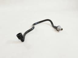 BMW GENUINE BMW E70 E71 Power Brake Unit Depression Vacuum Pipe 7808071 11667808071 — thumbnail 5