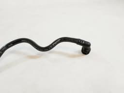 BMW GENUINE BMW E70 E71 Power Brake Unit Depression Vacuum Pipe 7808071 11667808071 — thumbnail 7