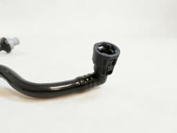 BMW GENUINE BMW E70 E71 Power Brake Unit Depression Vacuum Pipe 7808071 11667808071 — thumbnail 10