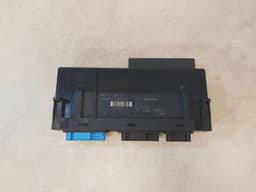 BMW BMW F07 F10 F11 F06 F12 F16 Junction Box For Electronics 3 V12 HW: 7.3.1 9267470 — thumbnail 2