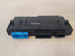 BMW BMW F07 F10 F11 F06 F12 F16 Junction Box For Electronics 3 V12 HW: 7.3.1 9267470 — thumbnail 4